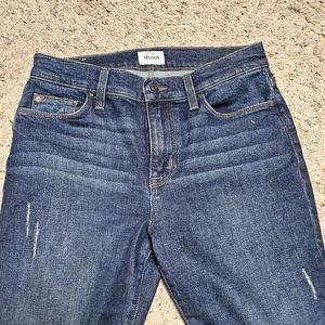 Hudson Jean's EUC